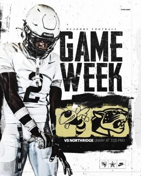 Game Week