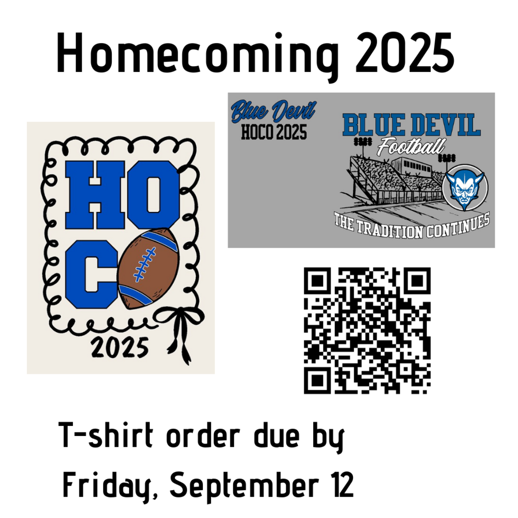 homecoming