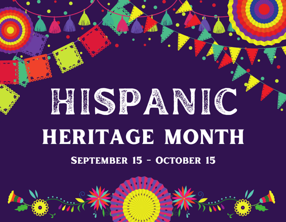 Hispanic
