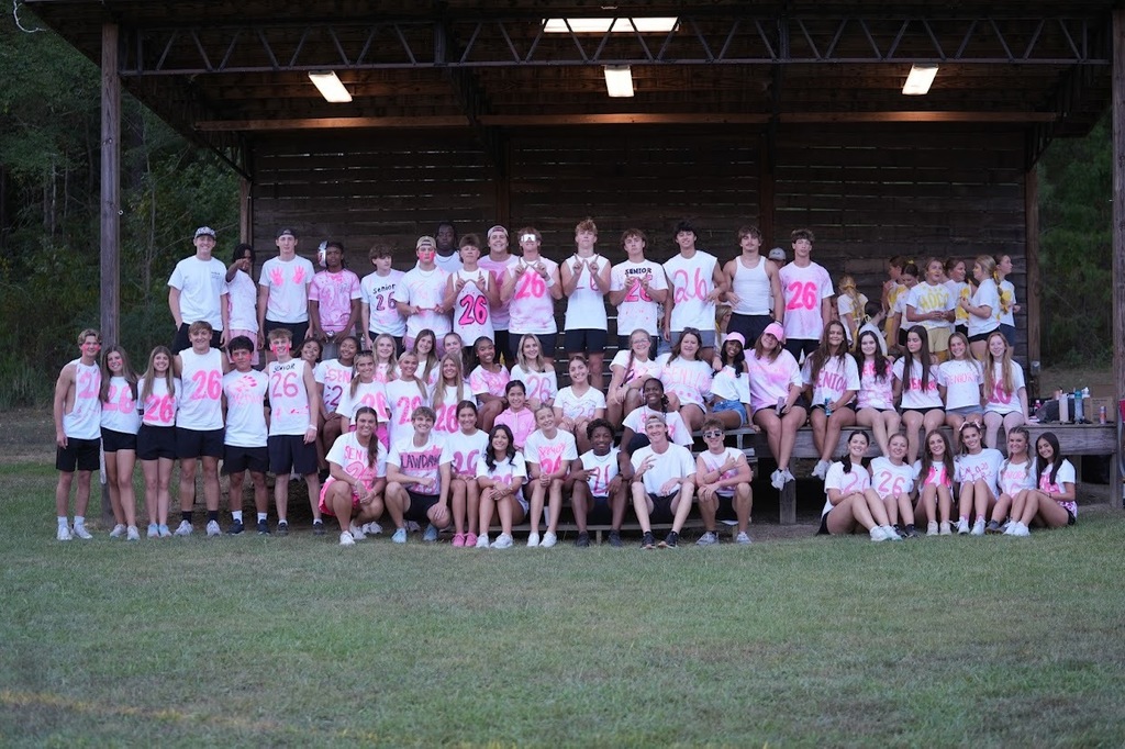 Kickball at Cornerstone Ranch 2025-2026-Homecoming Activities