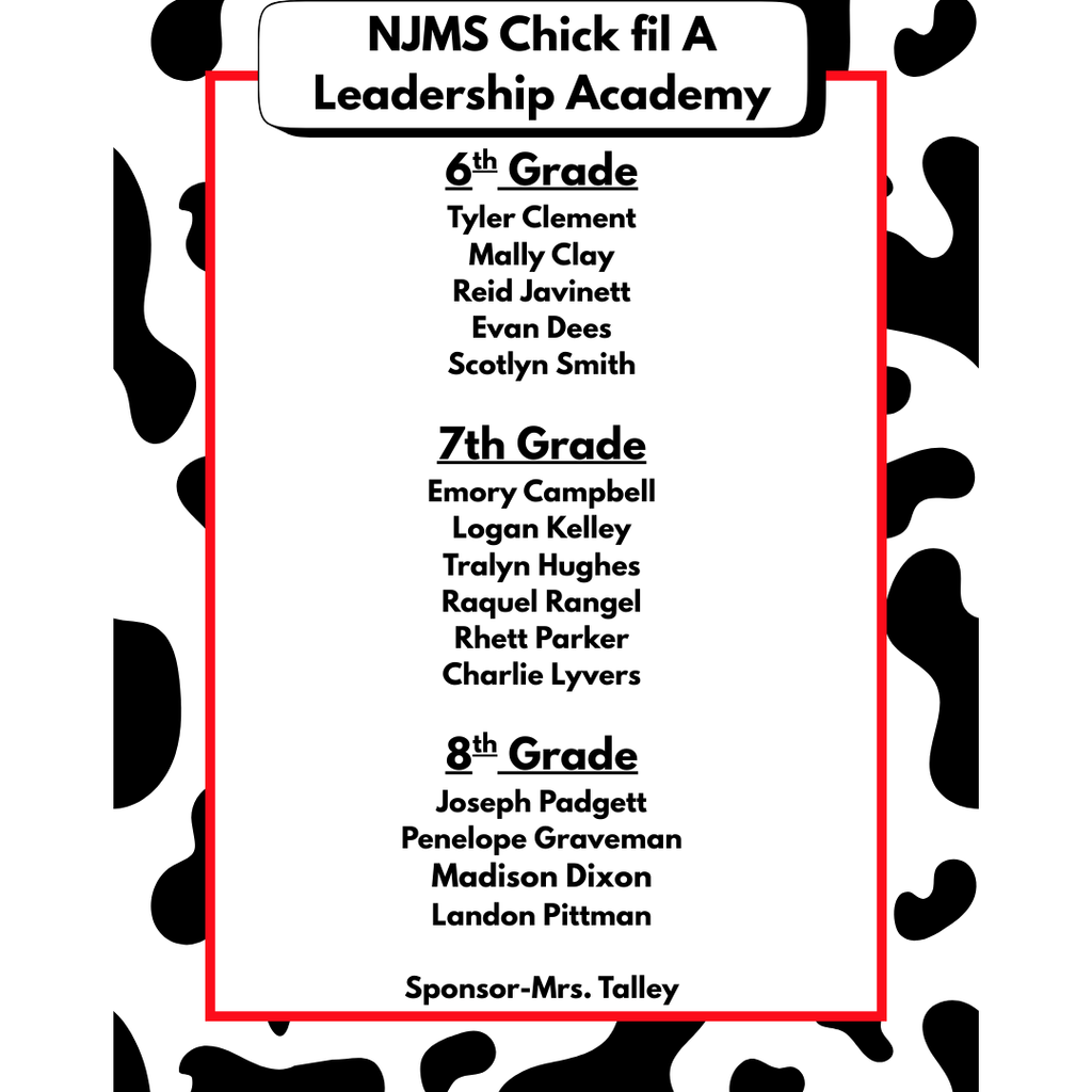 chick fil a leadership