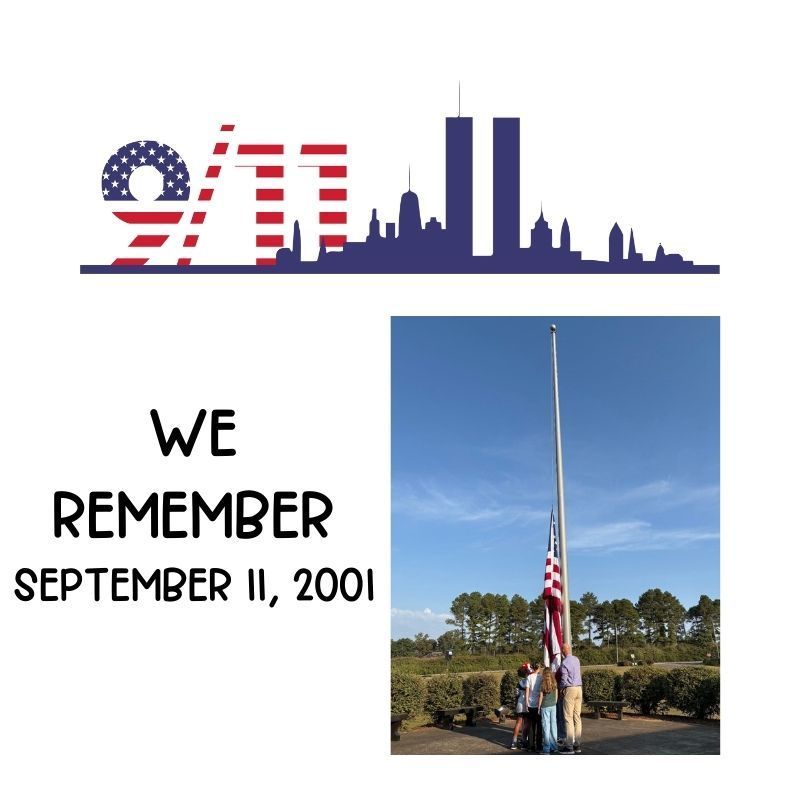 9/11