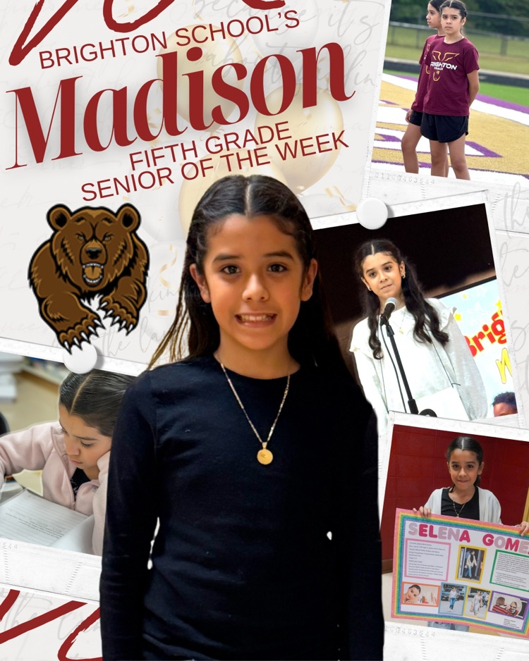 student photo collage
