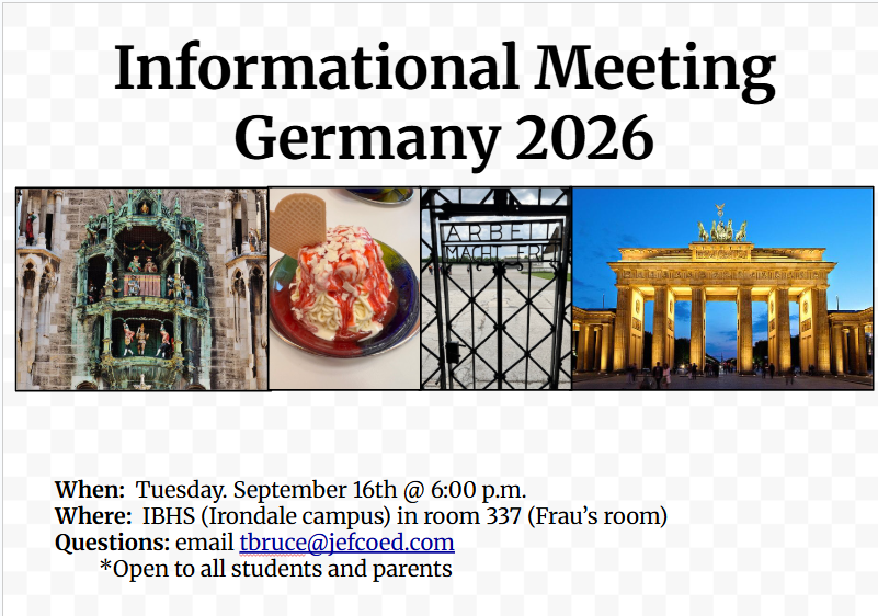germany
