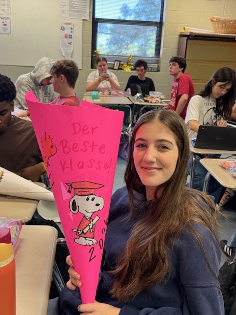 german