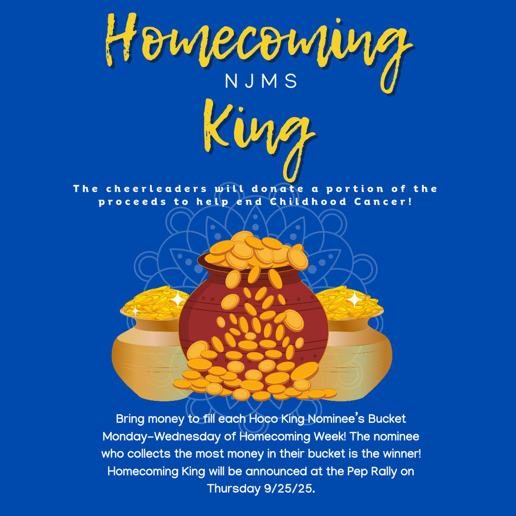 homecoming king