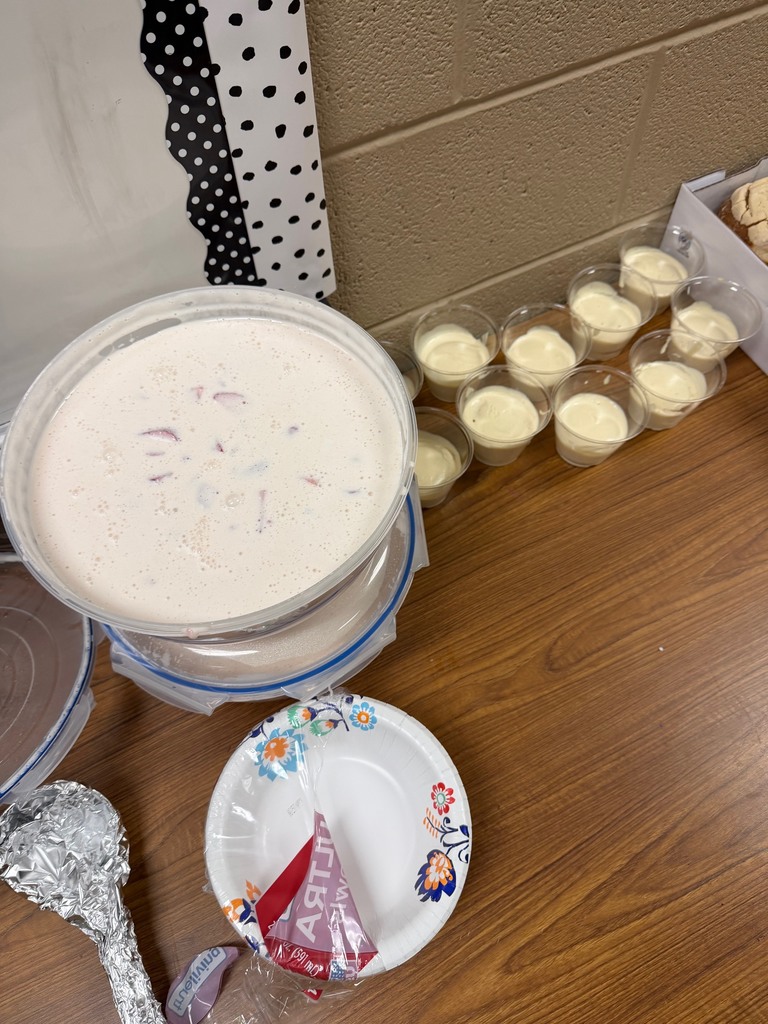 Hispanic Heritage Day Celebration with ESL