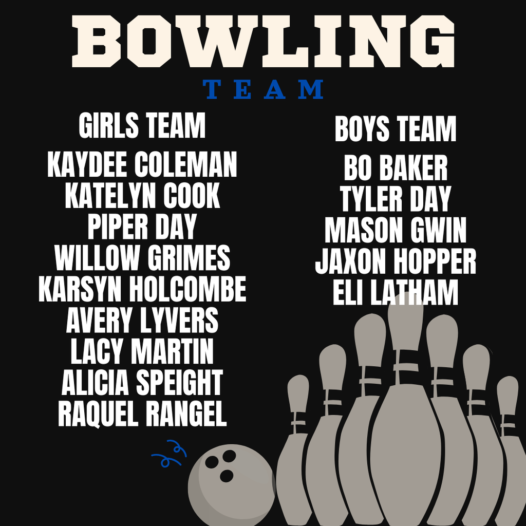 bowling