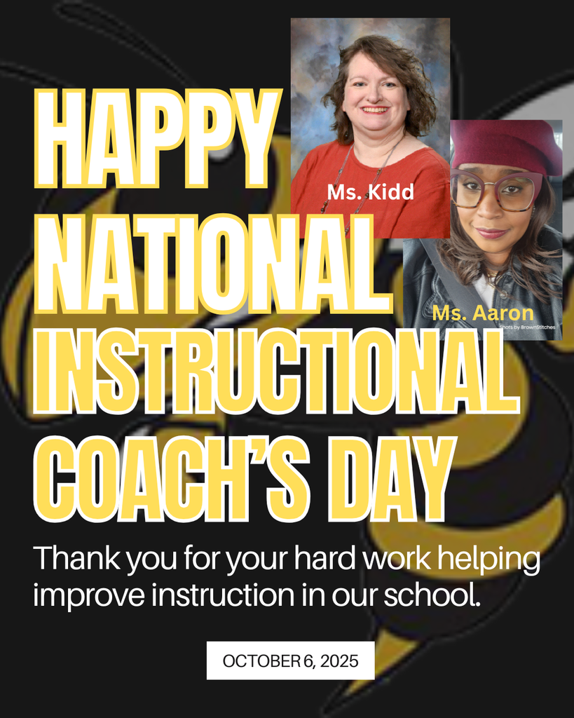 National Coach's Day