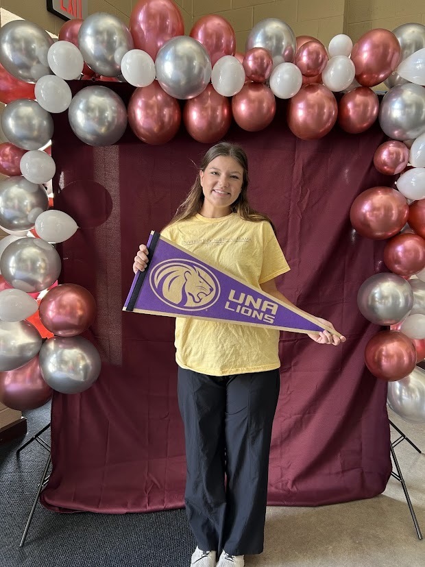 College Bound