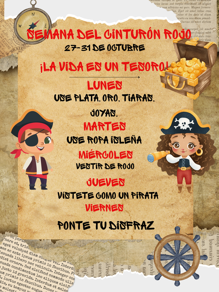(Spanish) OK