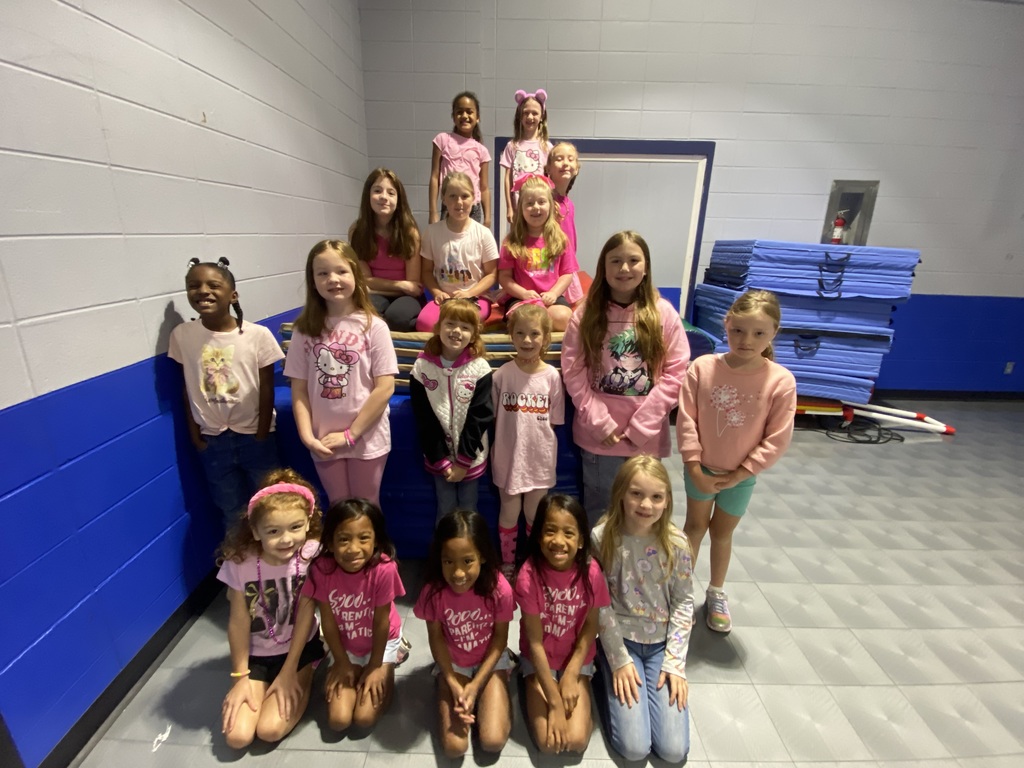 pink day 