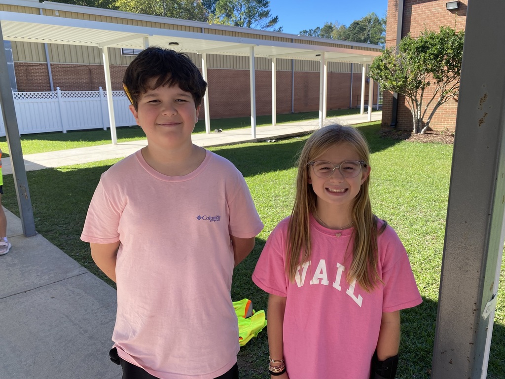 pink day 