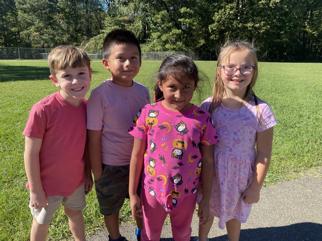 pink day 