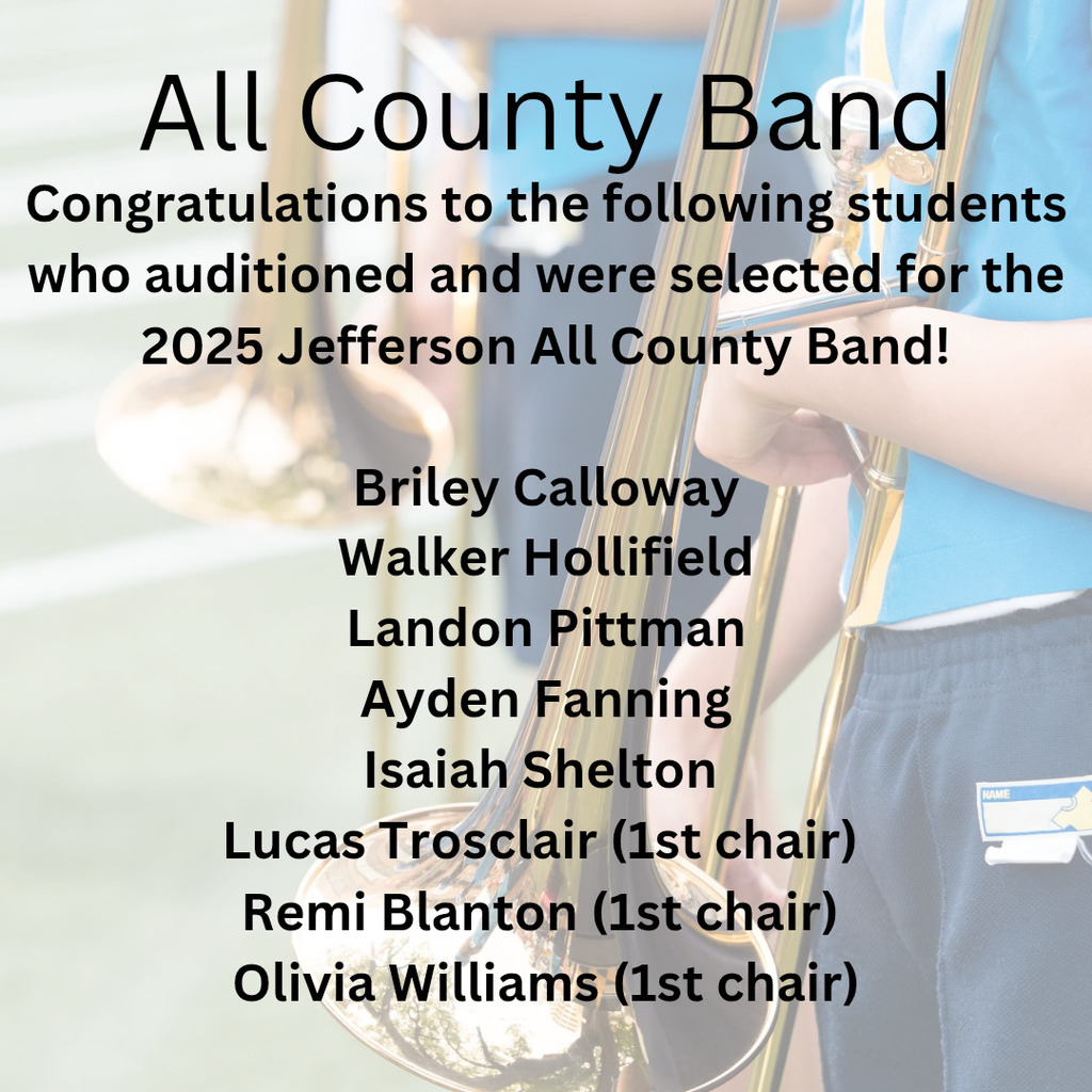 band