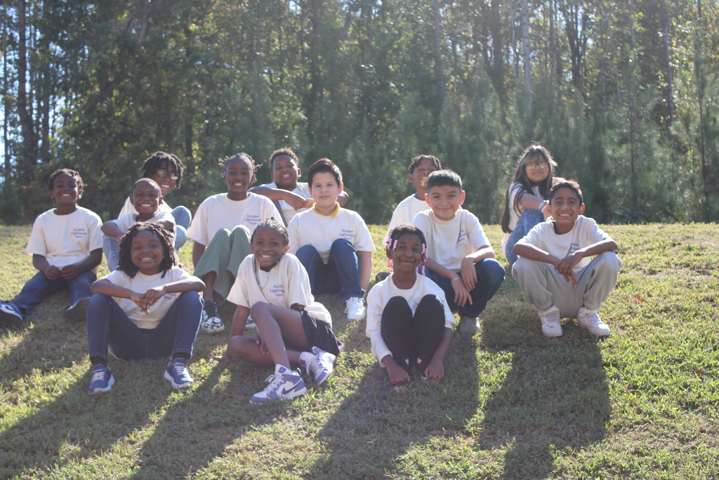 Student Lighthouse Team 2025-2026