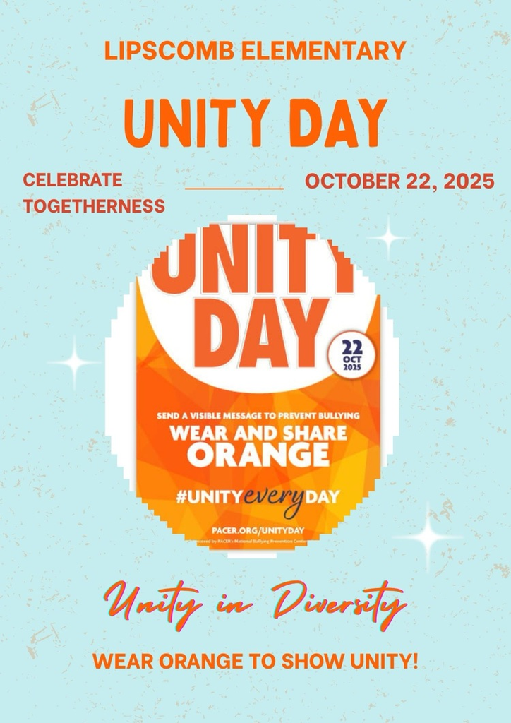 United Day 