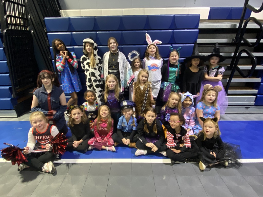 Red ribbon week photos