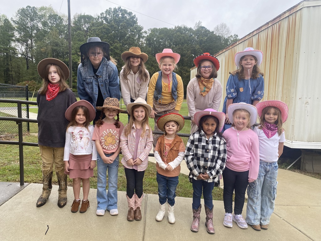 Red ribbon week photos