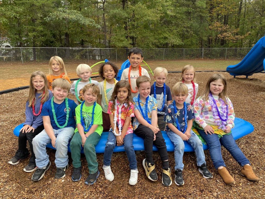 Red ribbon week photos