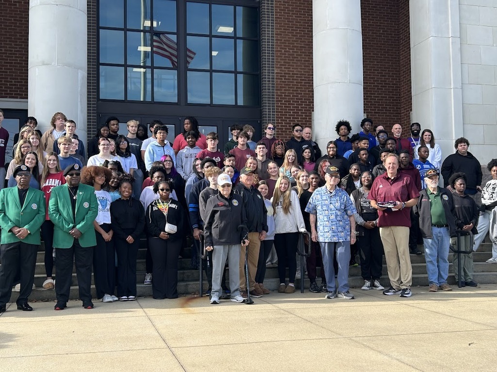 Vietnam Veterans of America Chapter 416