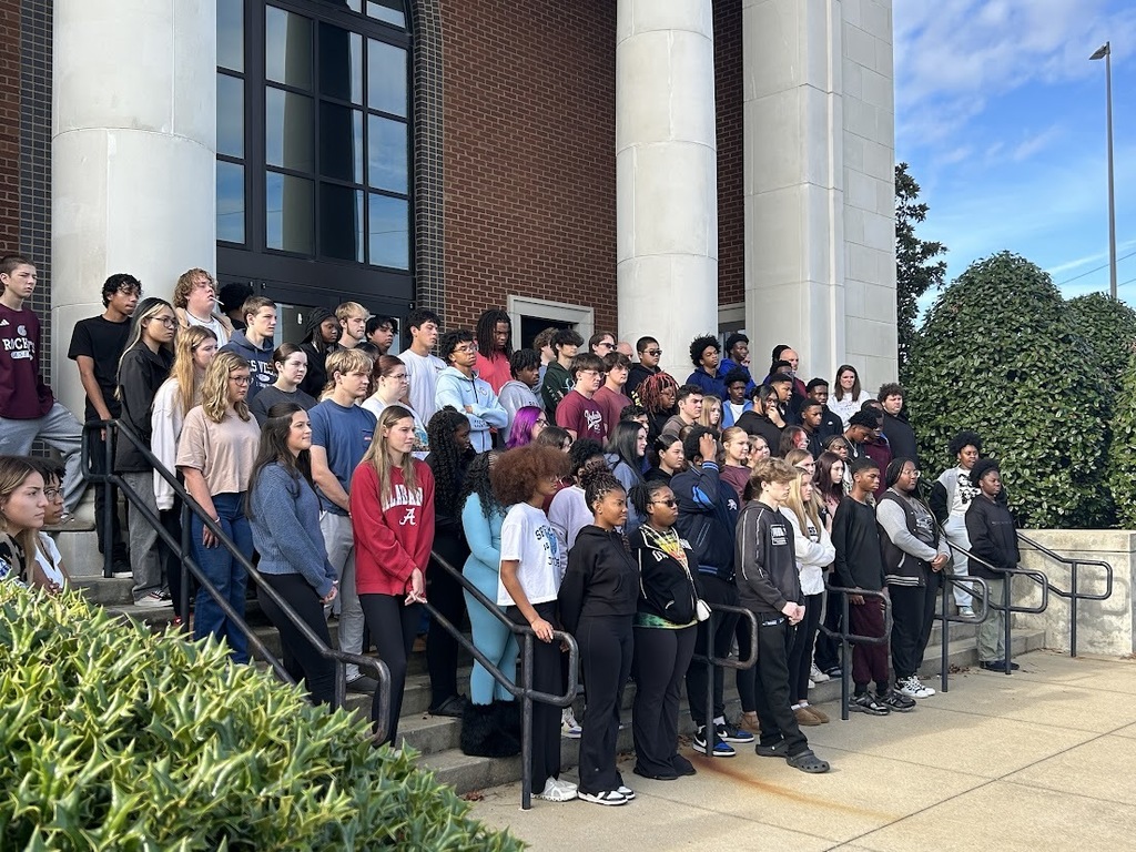 Vietnam Veterans of America Chapter 416