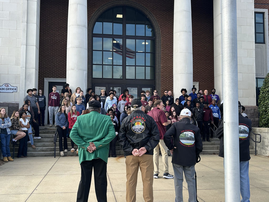 Vietnam Veterans of America Chapter 416