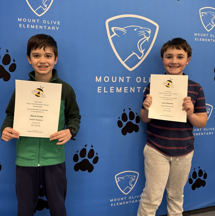 spelling bee winners 