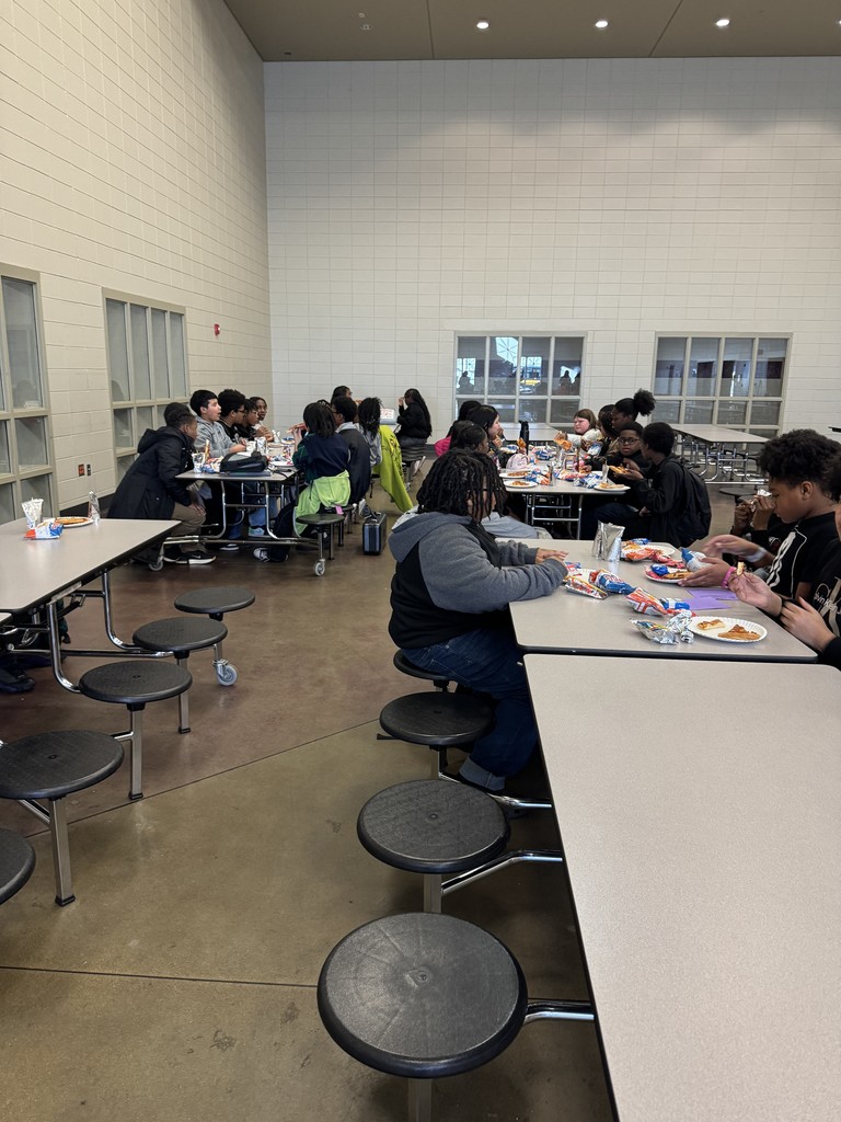  Positive Checkmark Incentive Program, rewarding students for hard work and positive behavior! 