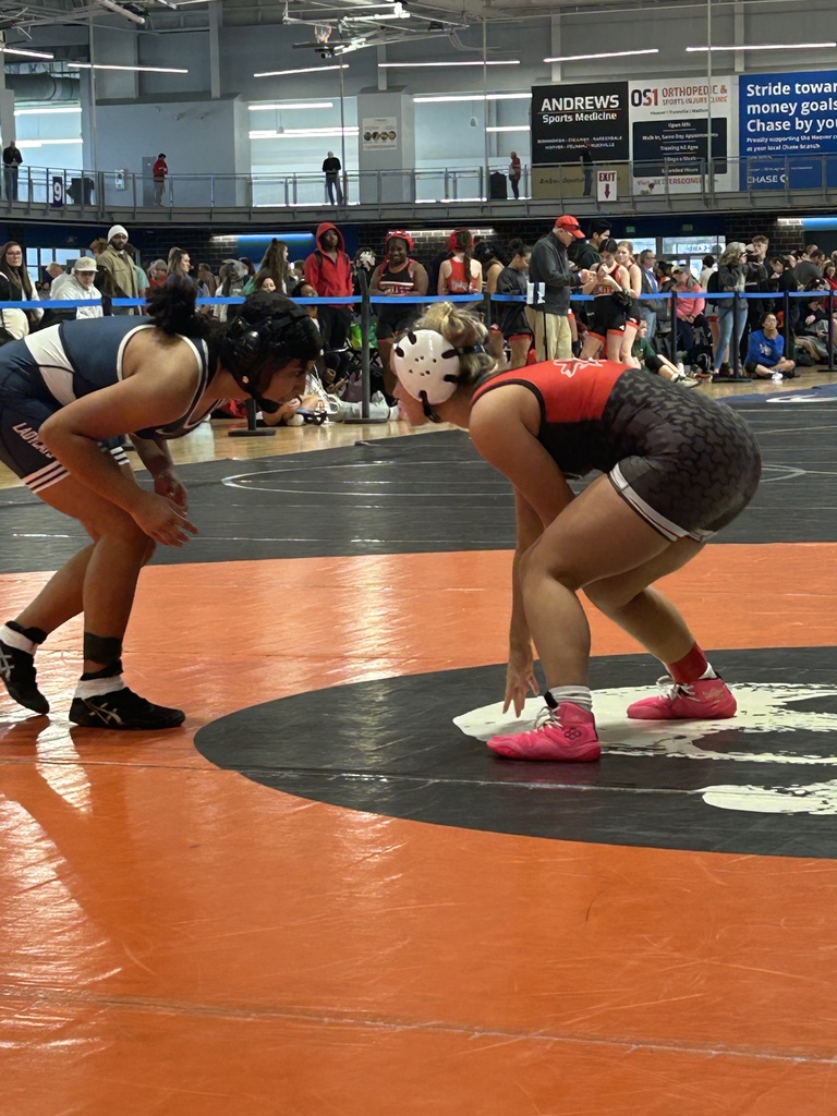 EW Scott Rohrer Inviational