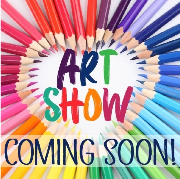 Fine Arts Night Coming Soon