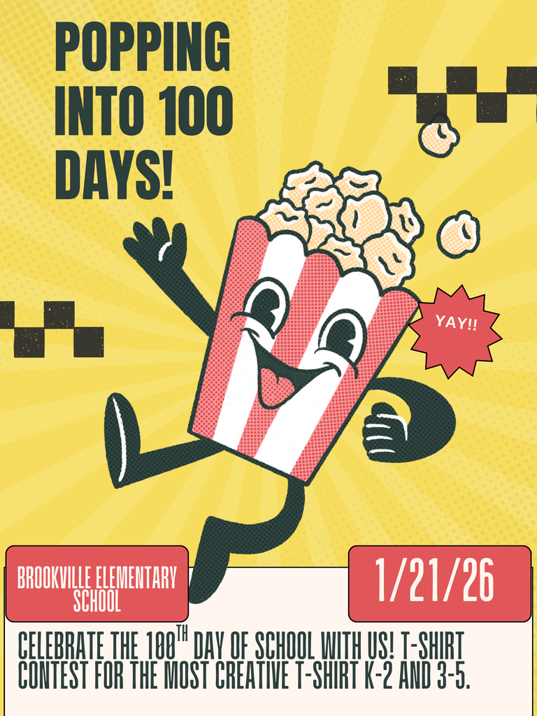 Celebrating 100th day of school 