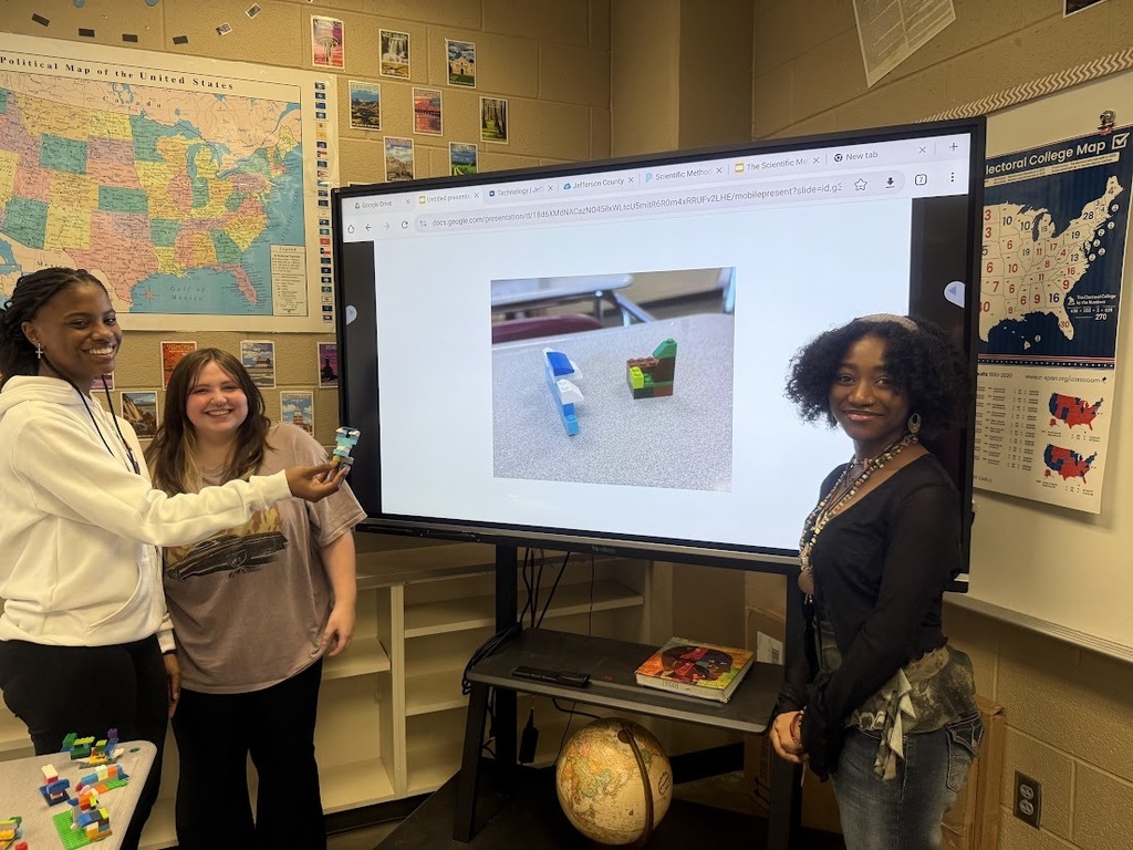 Operational Methods in AP Psychology