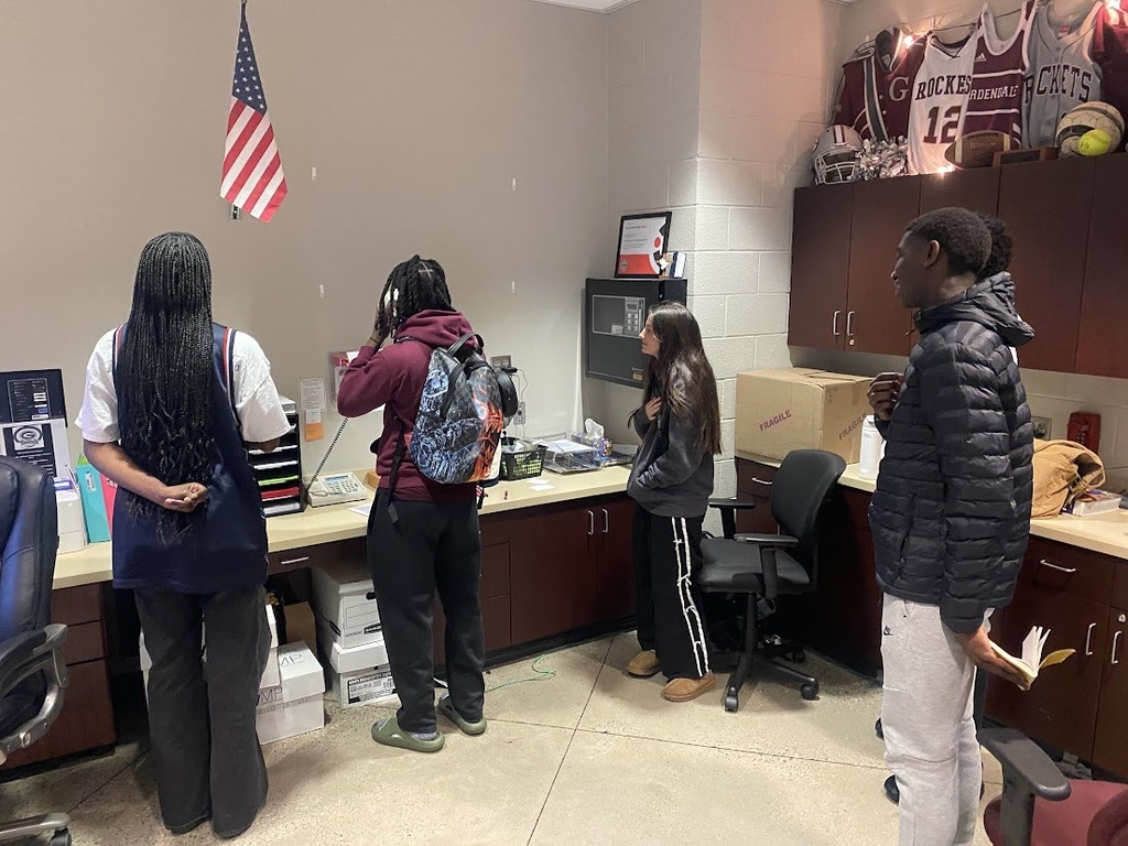 Basketball Takeover 2