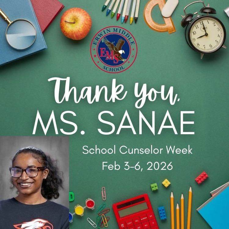 a picture celebrating counselor week