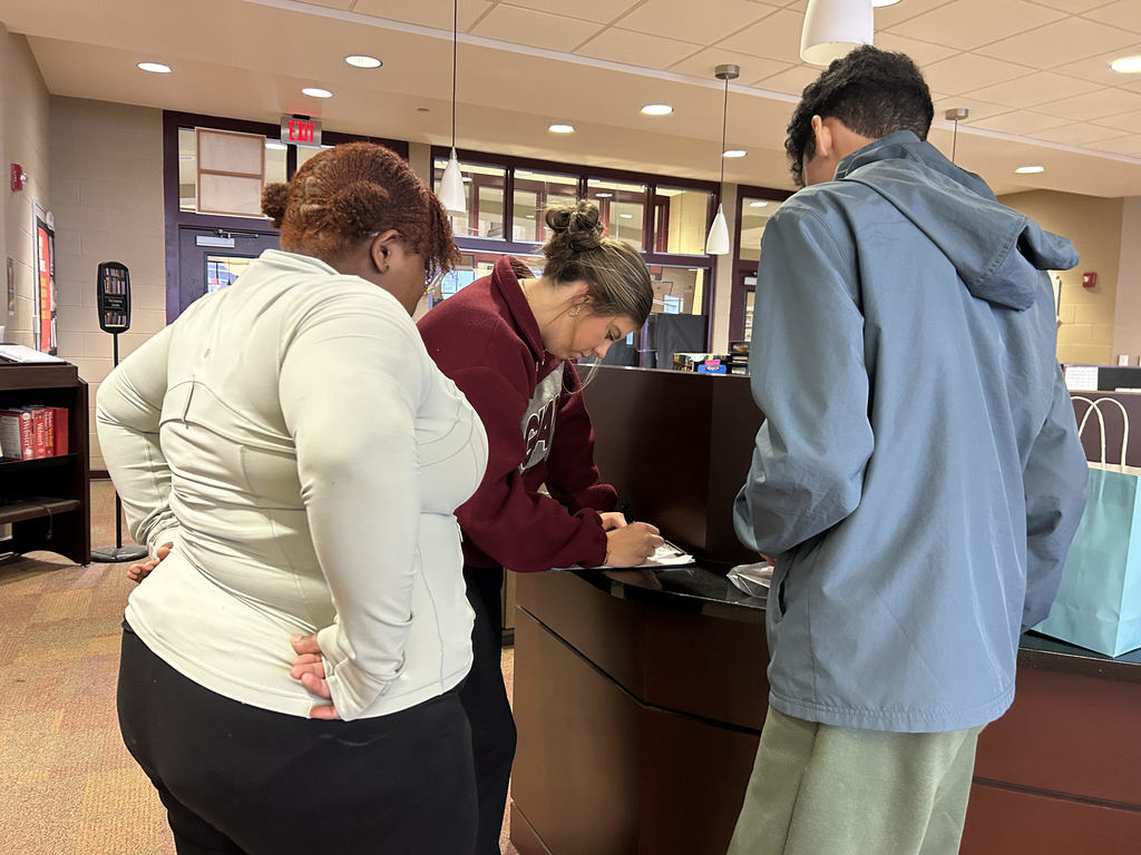 Forensic Science Class 1