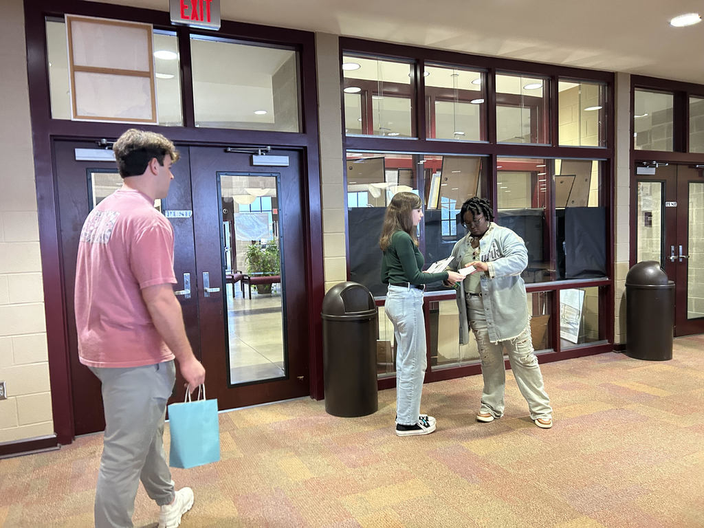 Forensic Science Class 6