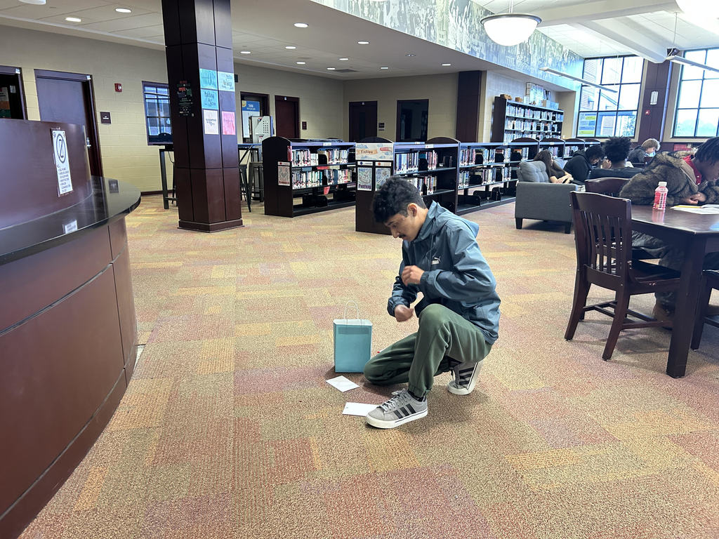 Forensic Science Class 9