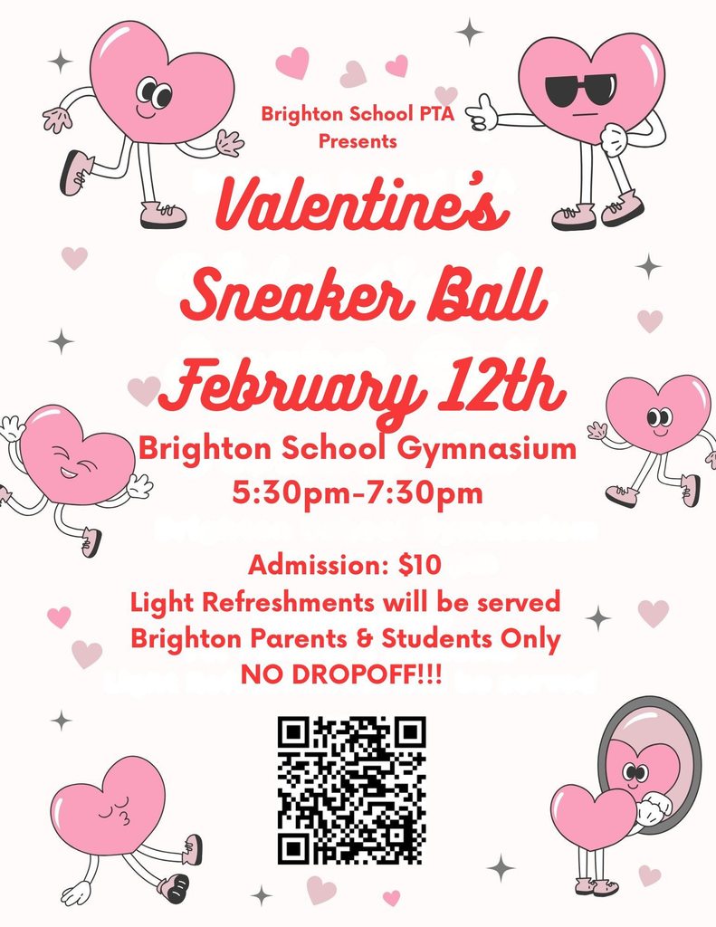 english flyer for the sneaker ball