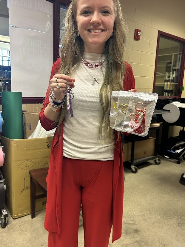 Bring Your Own Vibe Workshop 7