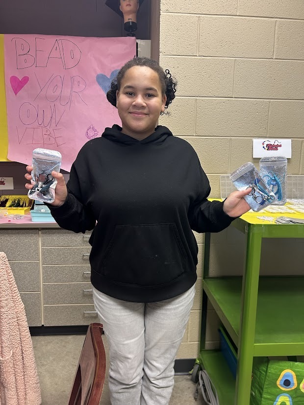 Bring Your Own Vibe Workshop 6