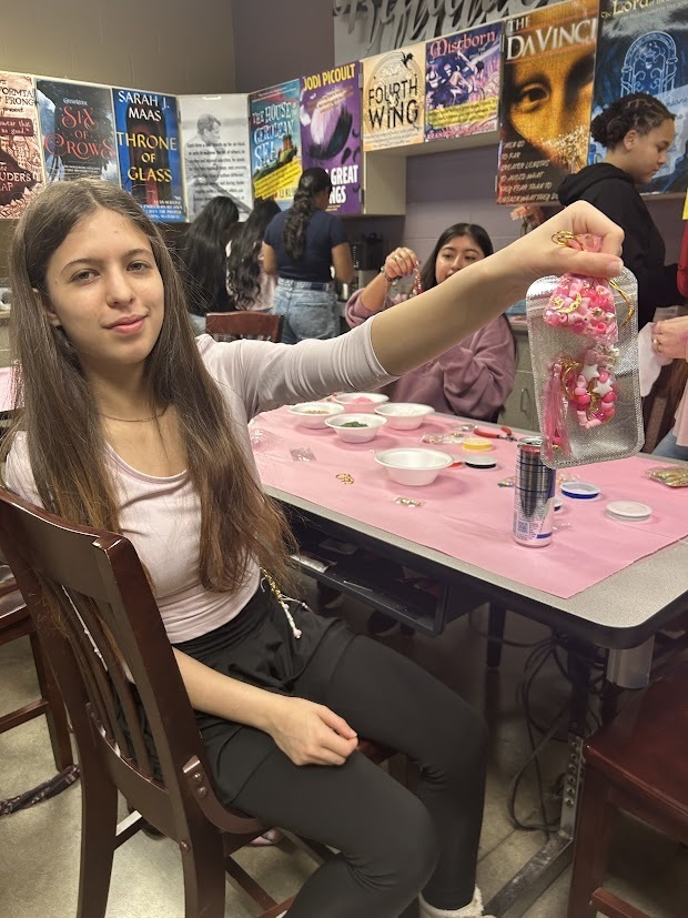 Bring Your Own Vibe Workshop 4