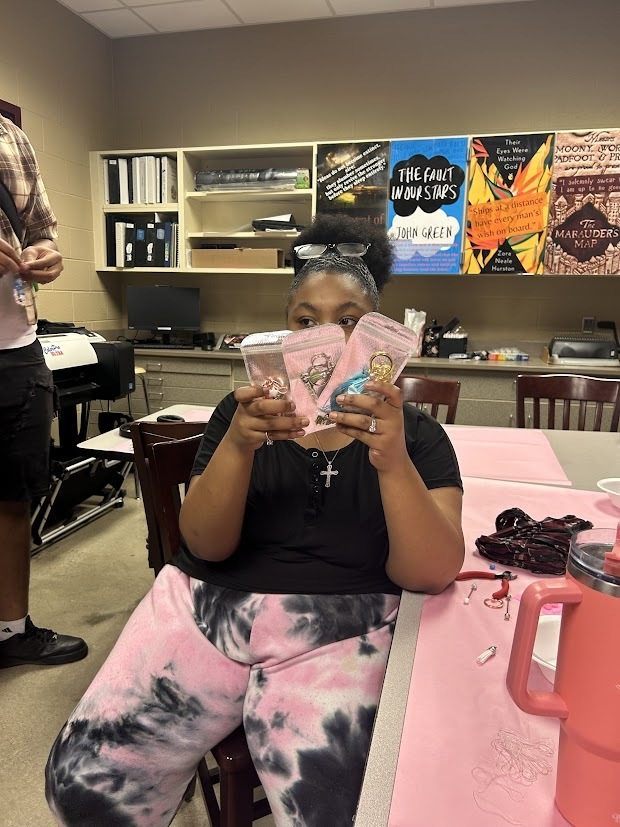 Bring Your Own Vibe Workshop 8