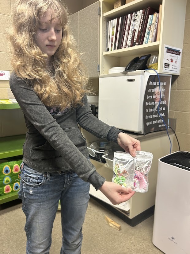 Bring Your Own Vibe Workshop 3