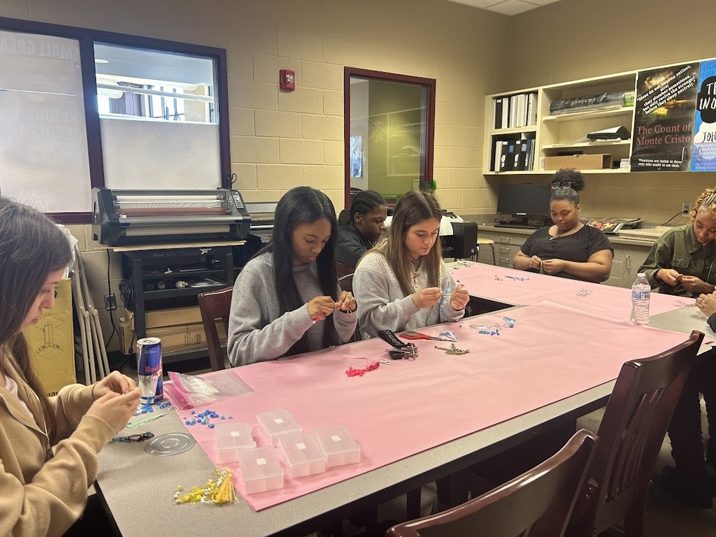 Bring Your Own Vibe Workshop 10