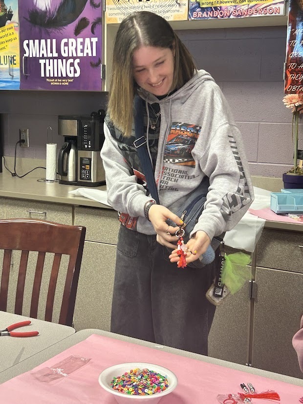 Bring Your Own Vibe Workshop 2