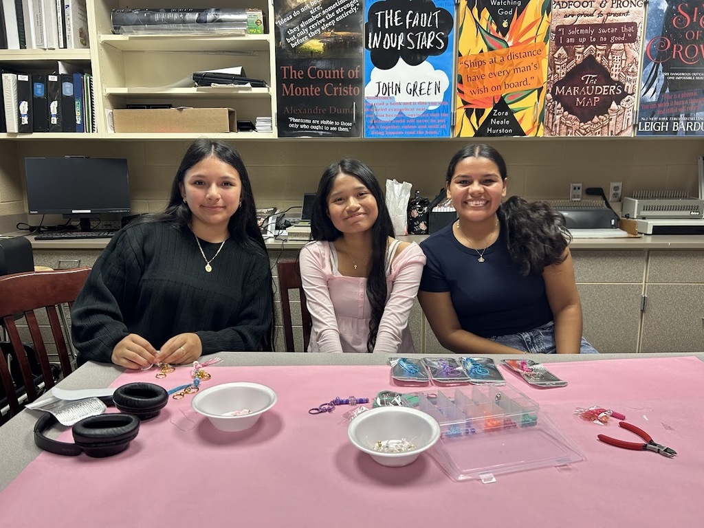 Bring Your Own Vibe Workshop 9