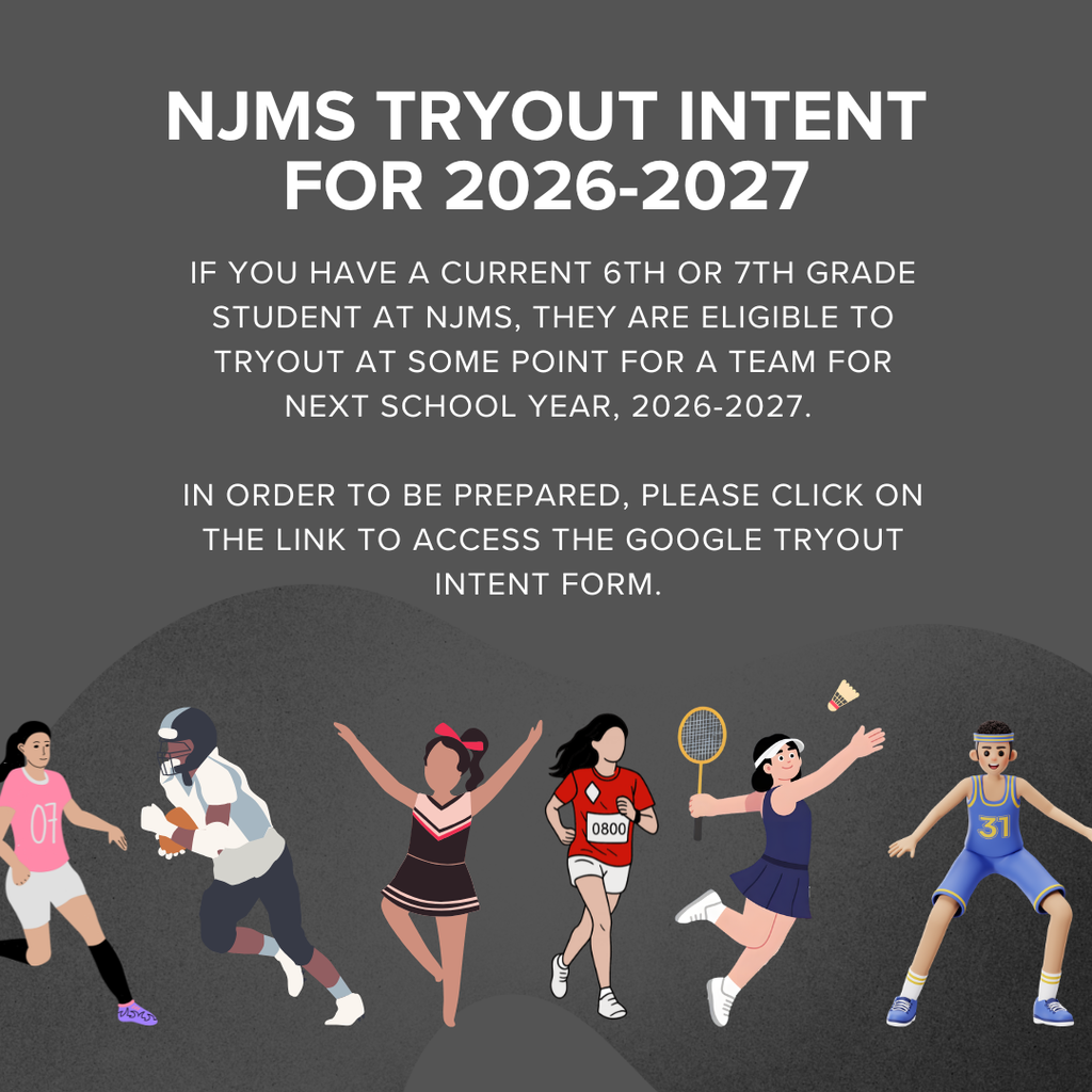 tryout intent