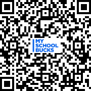 qr code for 5th grade field trip