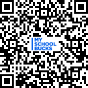 qr code for the 4th grade field trip payment